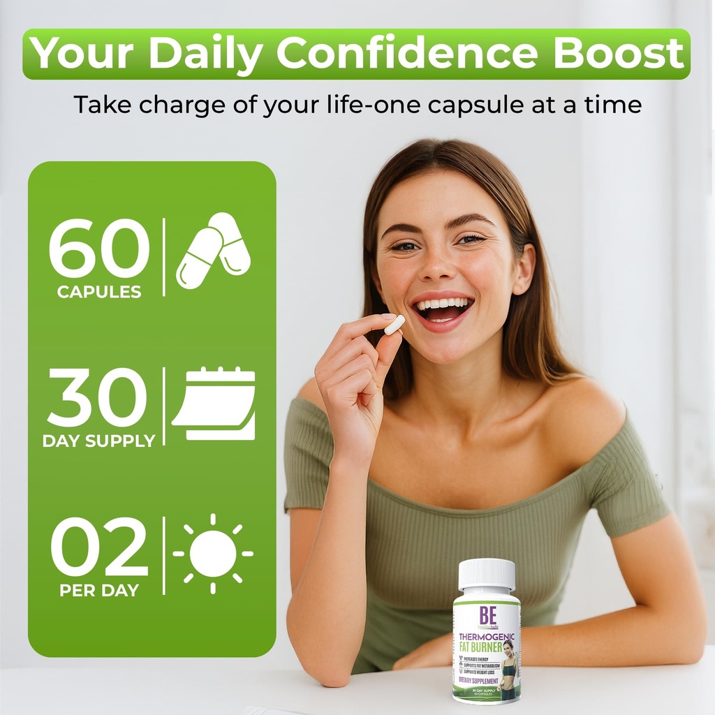 thermogenic-fat-burner-for-women-advance-4.jpg