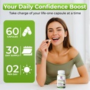 thermogenic-fat-burner-for-women-advance-4.jpg