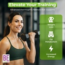 thermogenic-fat-burner-for-women-advance-5.jpg