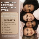 grow-vitamin-all-in-one-hair-formula-for-4.jpg