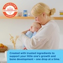 mommy-s-bliss-organic-baby-vitamin-d-dro-4.jpg