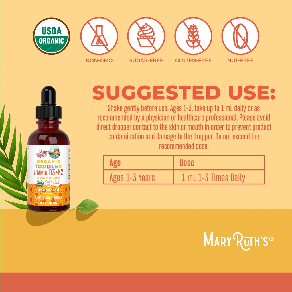 maryruth-s-organics-vitamin-d3-vitamin-k-3.jpg