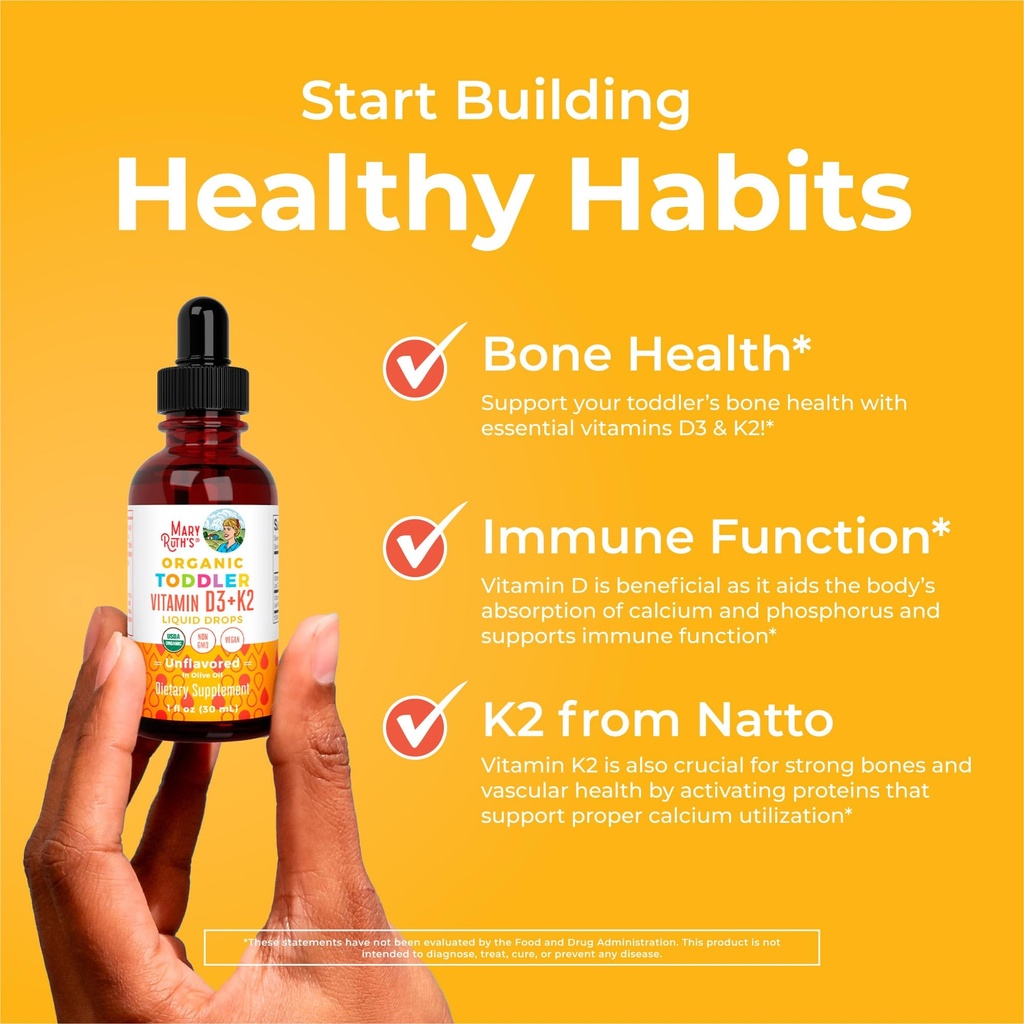 maryruth-s-organics-vitamin-d3-vitamin-k-5.jpg
