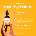 maryruth-s-organics-vitamin-d3-vitamin-k-5.jpg