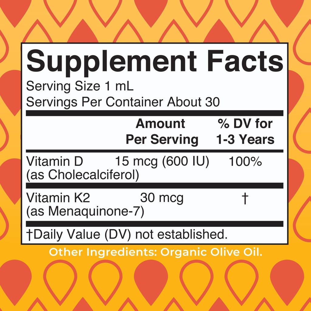 maryruth-s-organics-vitamin-d3-vitamin-k-2.jpg