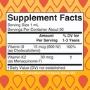maryruth-s-organics-vitamin-d3-vitamin-k-2.jpg