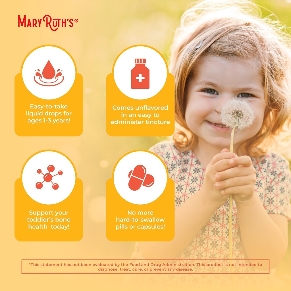 maryruth-s-organics-vitamin-d3-vitamin-k-6.jpg