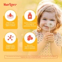 maryruth-s-organics-vitamin-d3-vitamin-k-6.jpg