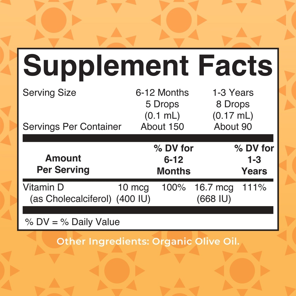 maryruth-s-usda-organic-vitamin-d-drops--5.jpg