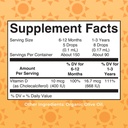 maryruth-s-usda-organic-vitamin-d-drops--5.jpg
