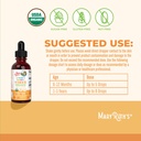 maryruth-s-usda-organic-vitamin-d-drops--6.jpg