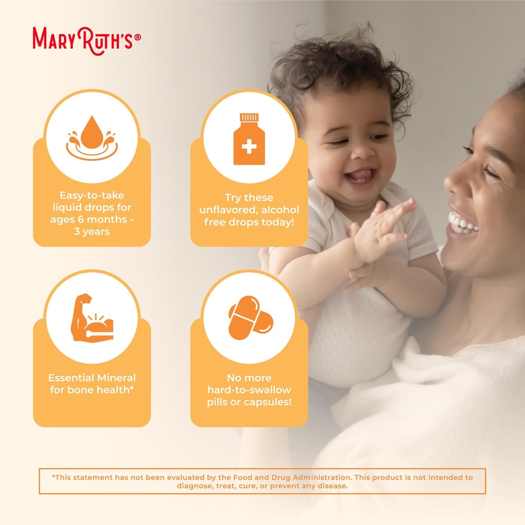 maryruth-s-usda-organic-vitamin-d-drops--4.jpg
