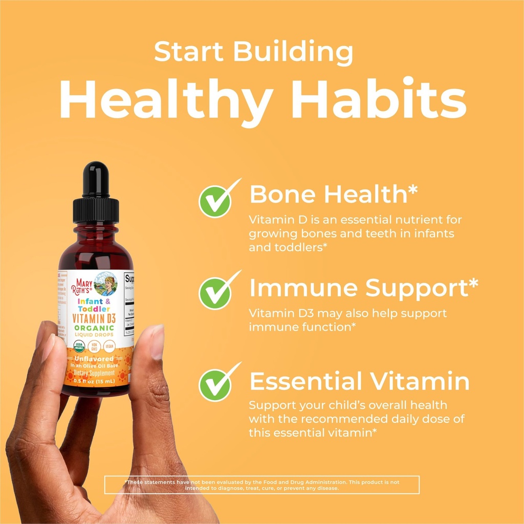 maryruth-s-usda-organic-vitamin-d-drops--2.jpg