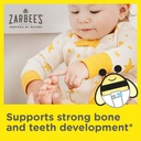 zarbee-s-vitamin-d-drops-for-infants-400-4.jpg