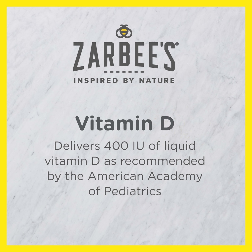 zarbee-s-vitamin-d-drops-for-infants-400-2.jpg