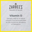 zarbee-s-vitamin-d-drops-for-infants-400-2.jpg