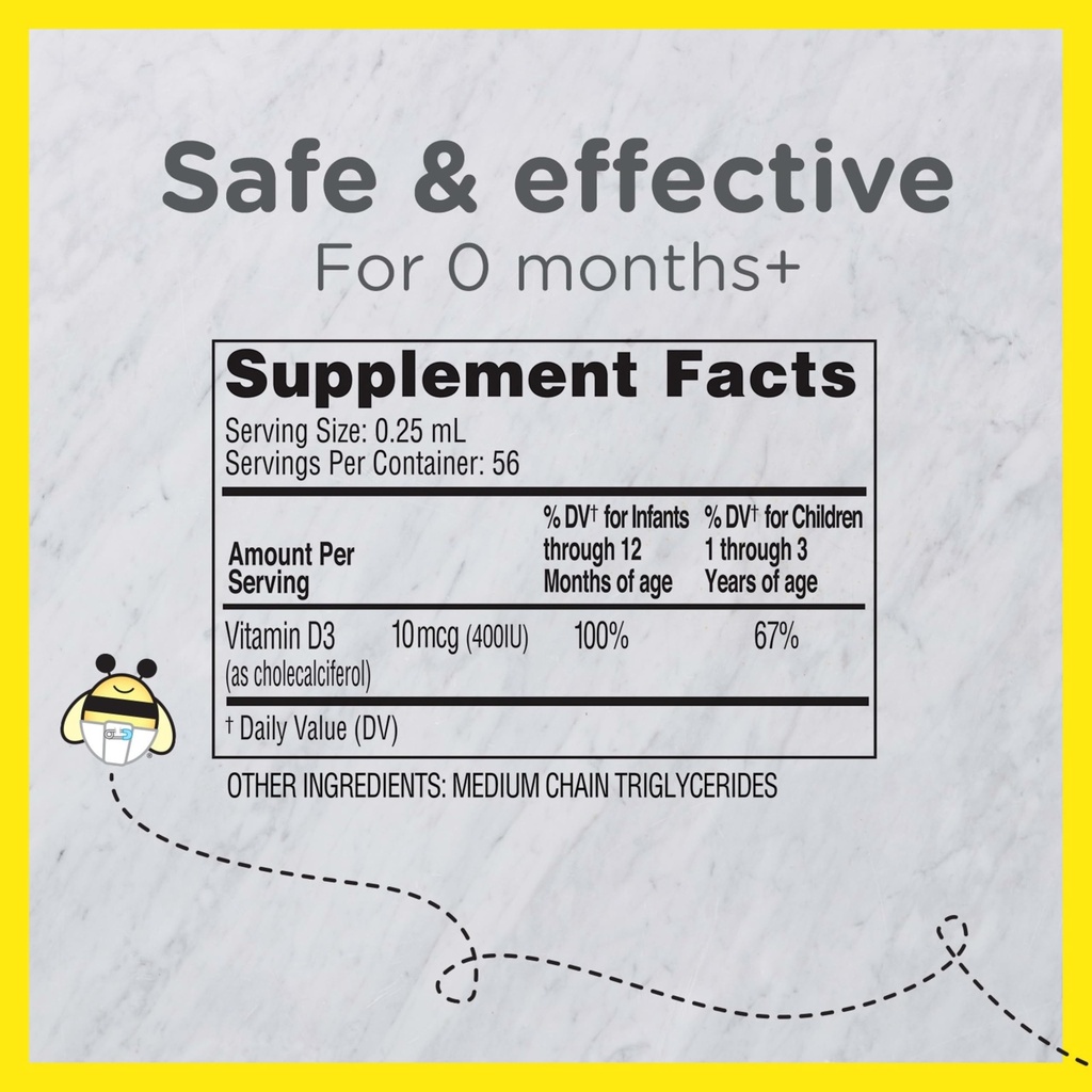 zarbee-s-vitamin-d-drops-for-infants-400-5.jpg
