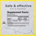 zarbee-s-vitamin-d-drops-for-infants-400-5.jpg