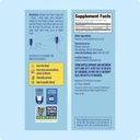 ddrops-baby-400-iu-vitamin-d-60-drops-1--3.jpg