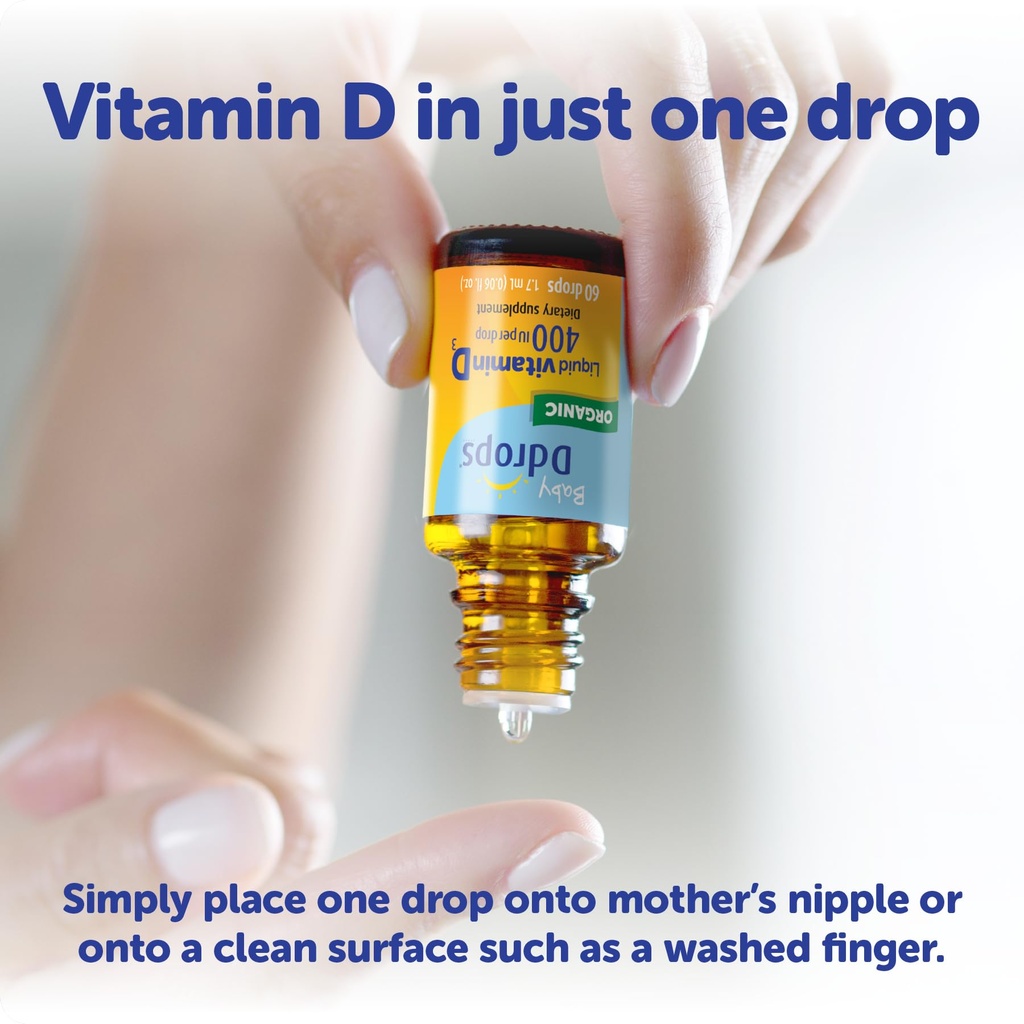 ddrops-baby-400-iu-vitamin-d-60-drops-1--5.jpg