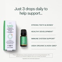 bobbie-organic-baby-vitamin-d-drops-dail-6.jpg