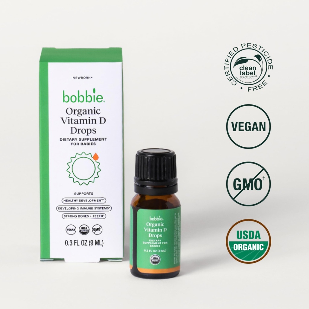 bobbie-organic-baby-vitamin-d-drops-dail-2.jpg