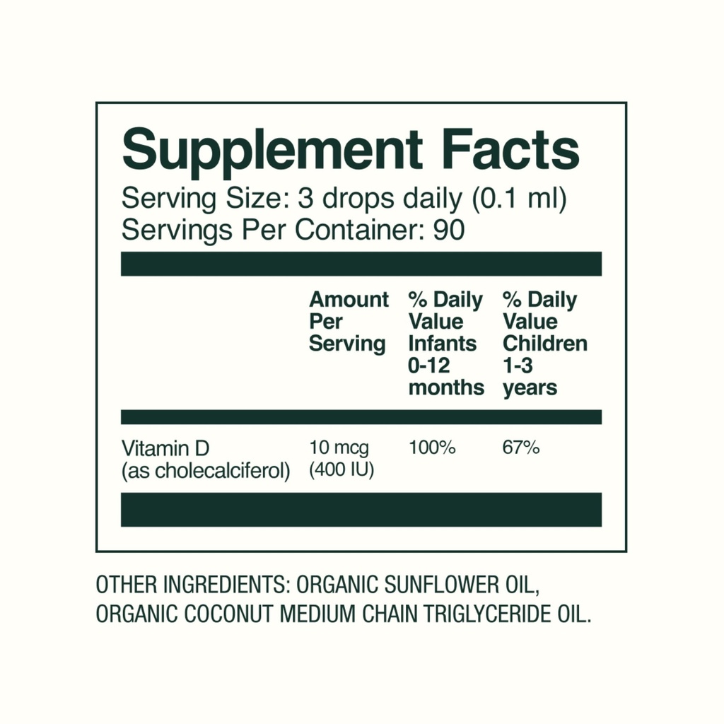 bobbie-organic-baby-vitamin-d-drops-dail-3.jpg