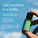 bobbie-organic-baby-vitamin-d-drops-dail-4.jpg