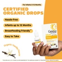 genexa-infants-vitamin-d-drops-90-servin-4.jpg