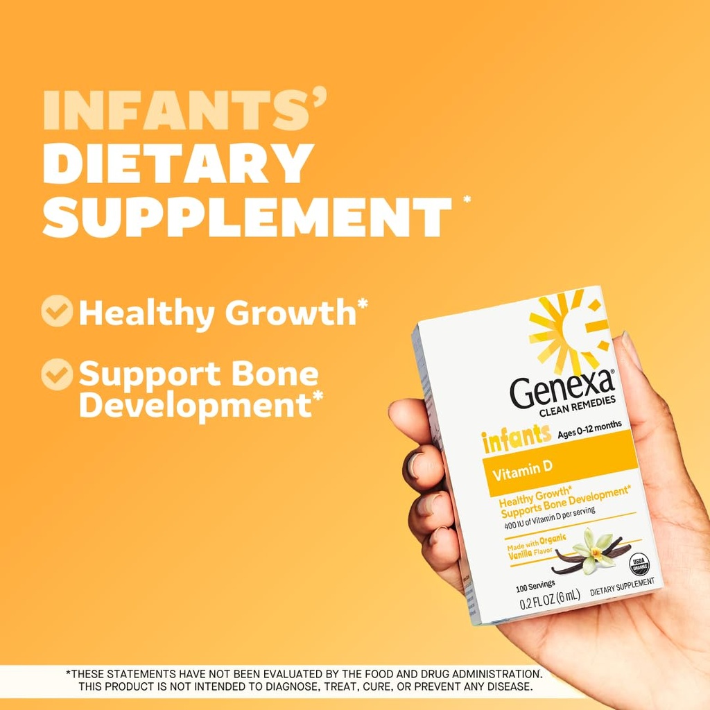 genexa-infants-vitamin-d-drops-90-servin-2.jpg
