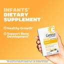 genexa-infants-vitamin-d-drops-90-servin-2.jpg