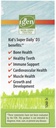 carlson-kid-s-super-daily-d3-vitamin-d-d-2.jpg