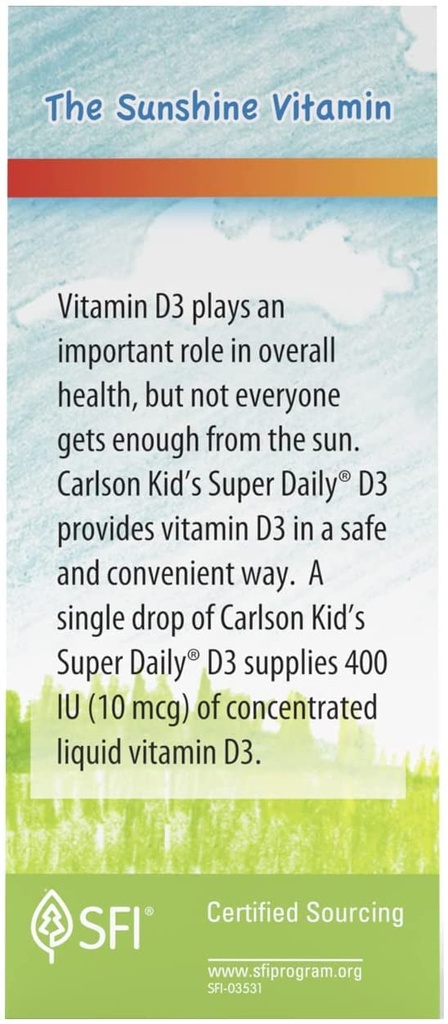 carlson-kid-s-super-daily-d3-vitamin-d-d-3.jpg