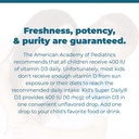 carlson-kid-s-super-daily-d3-vitamin-d-d-5.jpg