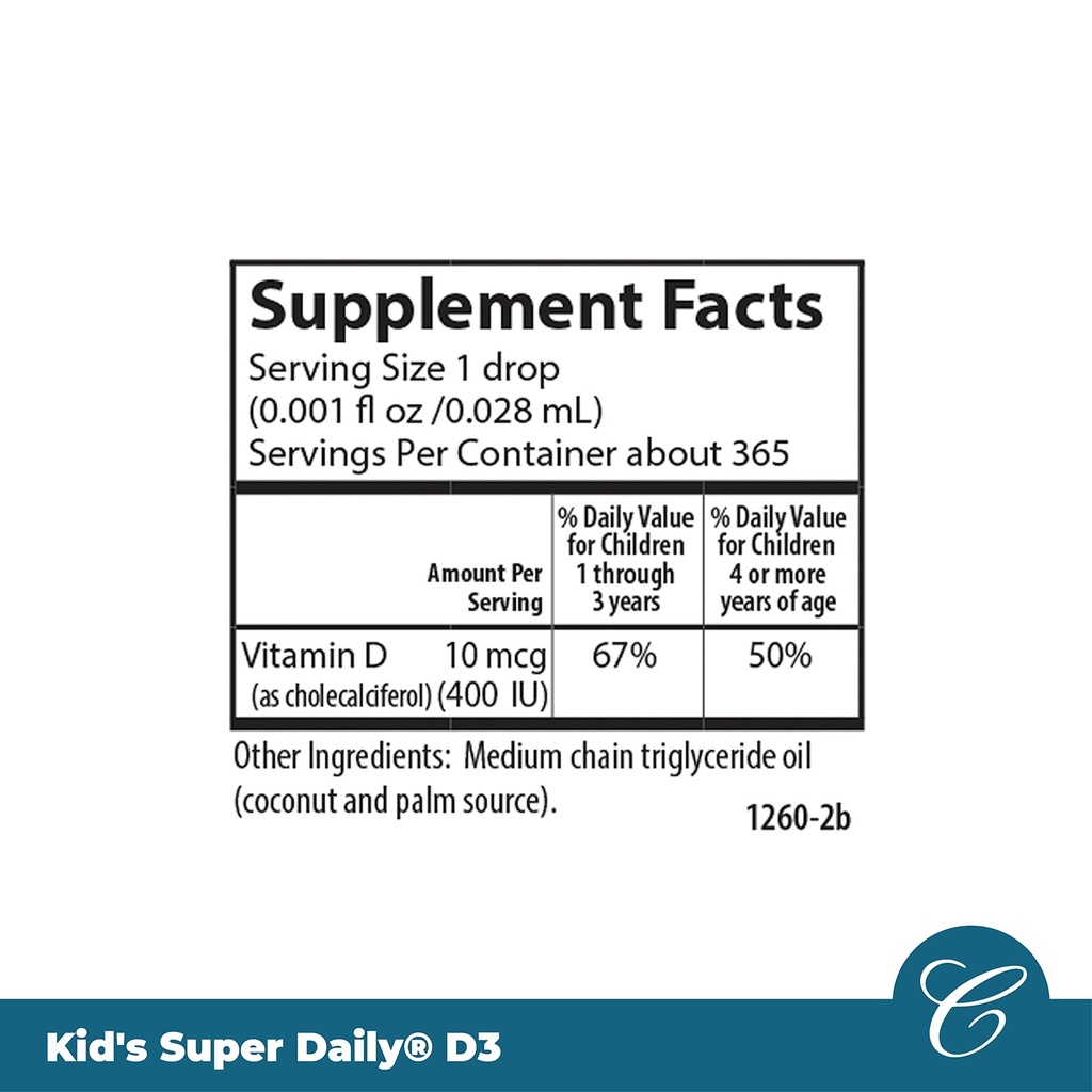 carlson-kid-s-super-daily-d3-vitamin-d-d-4.jpg