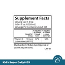 carlson-kid-s-super-daily-d3-vitamin-d-d-4.jpg