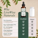 live-wise-naturals-organic-vitamin-d3-k2-6.jpg