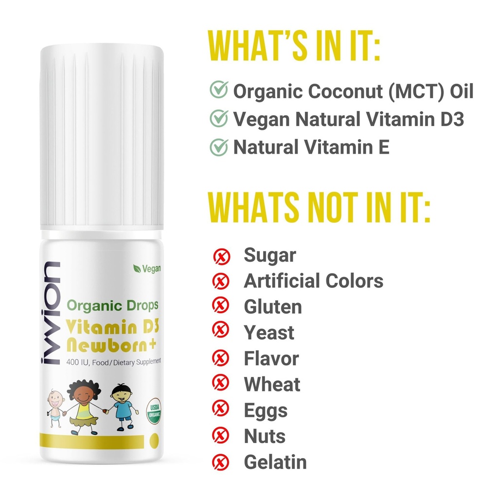 organic-vegan-400iu-vitamin-d3-60-drops--6.jpg