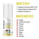 organic-vegan-400iu-vitamin-d3-60-drops--6.jpg