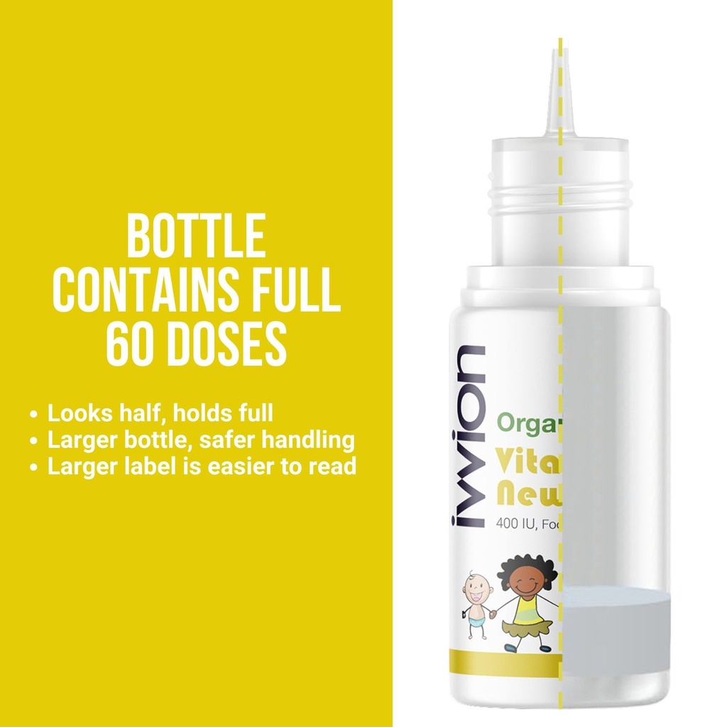 organic-vegan-400iu-vitamin-d3-60-drops--3.jpg