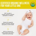 organic-vegan-400iu-vitamin-d3-60-drops--4.jpg