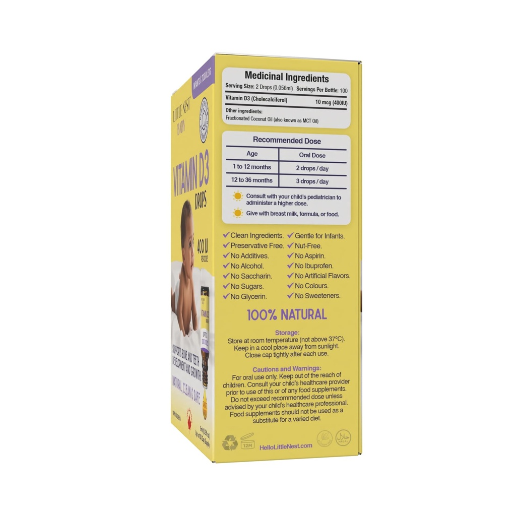 baby-vitamin-d3-drops-400-iu-per-dose-na-2.jpg