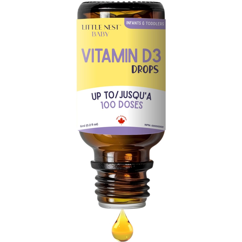 baby-vitamin-d3-drops-400-iu-per-dose-na-5.jpg