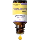 baby-vitamin-d3-drops-400-iu-per-dose-na-5.jpg