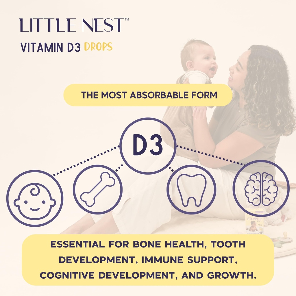 baby-vitamin-d3-drops-400-iu-per-dose-na-4.jpg
