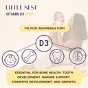 baby-vitamin-d3-drops-400-iu-per-dose-na-4.jpg