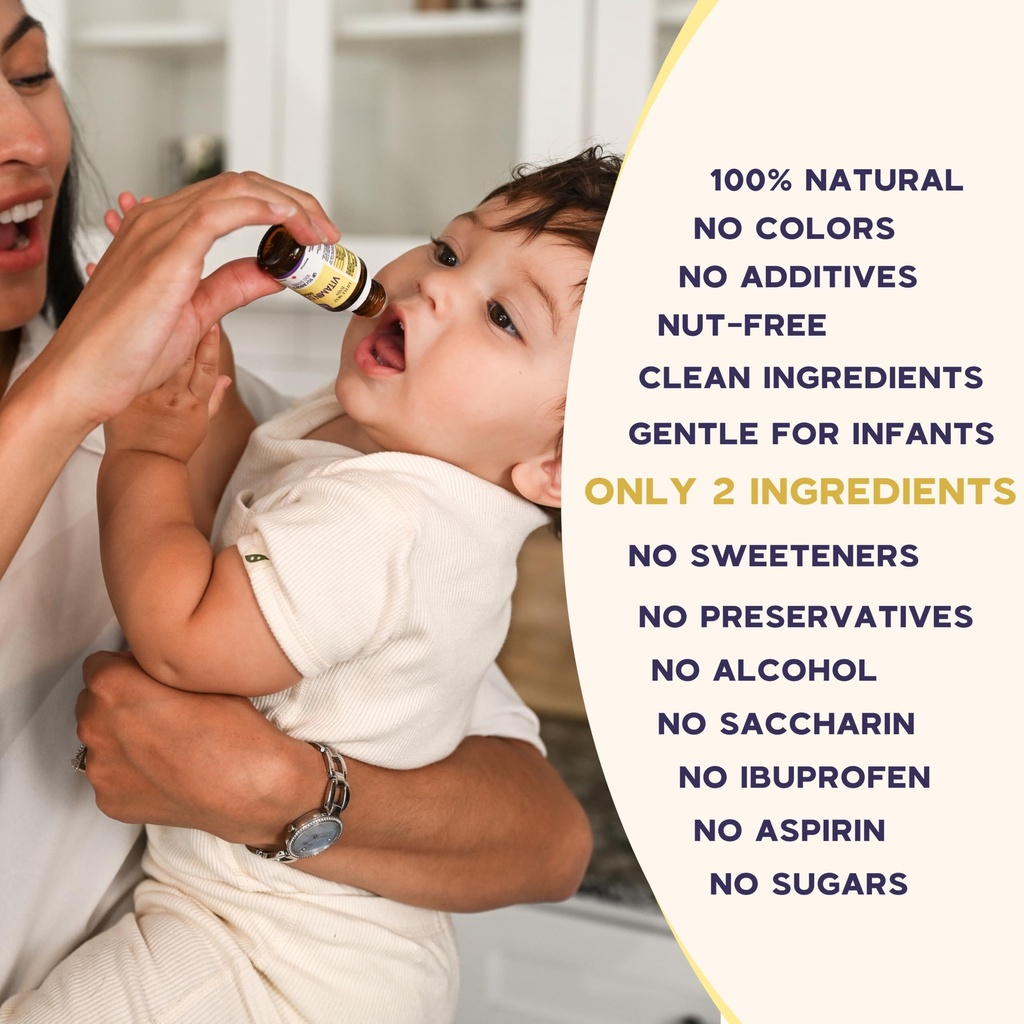 baby-vitamin-d3-drops-400-iu-per-dose-na-3.jpg