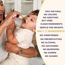 baby-vitamin-d3-drops-400-iu-per-dose-na-3.jpg
