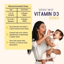 baby-vitamin-d3-drops-400-iu-per-dose-na-6.jpg