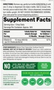 carlyle-baby-vitamin-d3-liquid-drops-400-2.jpg
